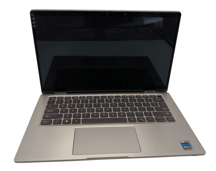 Laptop - Dell Latitude 7420 (2 in 1)