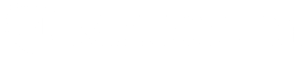 Maxxum Logo - White