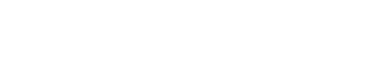 Maxxum Logo - White